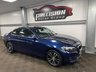 USED 2018 68 BMW 2 SERIES 2.0 220d Sport Auto Euro 6 (s/s) 2dr *NAV *PDC *HEATED SEATS *DAB