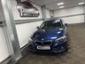 USED 2018 68 BMW 2 SERIES 2.0 220d Sport Auto Euro 6 (s/s) 2dr *NAV *PDC *HEATED SEATS *DAB