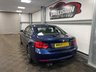 USED 2018 68 BMW 2 SERIES 2.0 220d Sport Auto Euro 6 (s/s) 2dr *NAV *PDC *HEATED SEATS *DAB