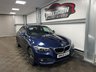 USED 2018 68 BMW 2 SERIES 2.0 220d Sport Auto Euro 6 (s/s) 2dr *NAV *PDC *HEATED SEATS *DAB