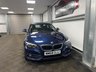 USED 2018 68 BMW 2 SERIES 2.0 220d Sport Auto Euro 6 (s/s) 2dr *NAV *PDC *HEATED SEATS *DAB