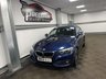USED 2018 68 BMW 2 SERIES 2.0 220d Sport Auto Euro 6 (s/s) 2dr *NAV *PDC *HEATED SEATS *DAB