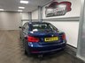 USED 2018 68 BMW 2 SERIES 2.0 220d Sport Auto Euro 6 (s/s) 2dr *NAV *PDC *HEATED SEATS *DAB