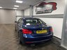 USED 2018 68 BMW 2 SERIES 2.0 220d Sport Auto Euro 6 (s/s) 2dr *NAV *PDC *HEATED SEATS *DAB