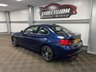 USED 2018 68 BMW 2 SERIES 2.0 220d Sport Auto Euro 6 (s/s) 2dr *NAV *PDC *HEATED SEATS *DAB
