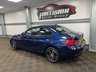 USED 2018 68 BMW 2 SERIES 2.0 220d Sport Auto Euro 6 (s/s) 2dr *NAV *PDC *HEATED SEATS *DAB