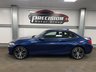 USED 2018 68 BMW 2 SERIES 2.0 220d Sport Auto Euro 6 (s/s) 2dr *NAV *PDC *HEATED SEATS *DAB