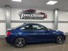USED 2018 68 BMW 2 SERIES 2.0 220d Sport Auto Euro 6 (s/s) 2dr *NAV *PDC *HEATED SEATS *DAB