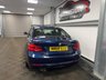 USED 2018 68 BMW 2 SERIES 2.0 220d Sport Auto Euro 6 (s/s) 2dr *NAV *PDC *HEATED SEATS *DAB