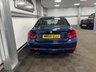 USED 2018 68 BMW 2 SERIES 2.0 220d Sport Auto Euro 6 (s/s) 2dr *NAV *PDC *HEATED SEATS *DAB