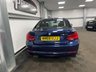 USED 2018 68 BMW 2 SERIES 2.0 220d Sport Auto Euro 6 (s/s) 2dr *NAV *PDC *HEATED SEATS *DAB