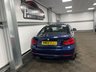 USED 2018 68 BMW 2 SERIES 2.0 220d Sport Auto Euro 6 (s/s) 2dr *NAV *PDC *HEATED SEATS *DAB