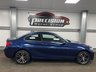 USED 2018 68 BMW 2 SERIES 2.0 220d Sport Auto Euro 6 (s/s) 2dr *NAV *PDC *HEATED SEATS *DAB