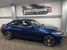 USED 2018 68 BMW 2 SERIES 2.0 220d Sport Auto Euro 6 (s/s) 2dr *NAV *PDC *HEATED SEATS *DAB