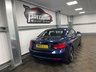 USED 2018 68 BMW 2 SERIES 2.0 220d Sport Auto Euro 6 (s/s) 2dr *NAV *PDC *HEATED SEATS *DAB