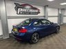 USED 2018 68 BMW 2 SERIES 2.0 220d Sport Auto Euro 6 (s/s) 2dr *NAV *PDC *HEATED SEATS *DAB