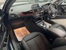 USED 2018 68 BMW 2 SERIES 2.0 220d Sport Auto Euro 6 (s/s) 2dr *NAV *PDC *HEATED SEATS *DAB