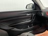 USED 2018 68 BMW 2 SERIES 2.0 220d Sport Auto Euro 6 (s/s) 2dr *NAV *PDC *HEATED SEATS *DAB