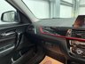 USED 2018 68 BMW 2 SERIES 2.0 220d Sport Auto Euro 6 (s/s) 2dr *NAV *PDC *HEATED SEATS *DAB