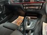 USED 2018 68 BMW 2 SERIES 2.0 220d Sport Auto Euro 6 (s/s) 2dr *NAV *PDC *HEATED SEATS *DAB