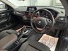 USED 2018 68 BMW 2 SERIES 2.0 220d Sport Auto Euro 6 (s/s) 2dr *NAV *PDC *HEATED SEATS *DAB