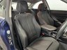 USED 2018 68 BMW 2 SERIES 2.0 220d Sport Auto Euro 6 (s/s) 2dr *NAV *PDC *HEATED SEATS *DAB