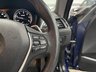 USED 2018 68 BMW 2 SERIES 2.0 220d Sport Auto Euro 6 (s/s) 2dr *NAV *PDC *HEATED SEATS *DAB