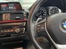 USED 2018 68 BMW 2 SERIES 2.0 220d Sport Auto Euro 6 (s/s) 2dr *NAV *PDC *HEATED SEATS *DAB