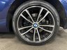 USED 2018 68 BMW 2 SERIES 2.0 220d Sport Auto Euro 6 (s/s) 2dr *NAV *PDC *HEATED SEATS *DAB