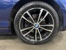 USED 2018 68 BMW 2 SERIES 2.0 220d Sport Auto Euro 6 (s/s) 2dr *NAV *PDC *HEATED SEATS *DAB