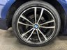 USED 2018 68 BMW 2 SERIES 2.0 220d Sport Auto Euro 6 (s/s) 2dr *NAV *PDC *HEATED SEATS *DAB