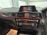 USED 2018 68 BMW 2 SERIES 2.0 220d Sport Auto Euro 6 (s/s) 2dr *NAV *PDC *HEATED SEATS *DAB