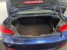 USED 2018 68 BMW 2 SERIES 2.0 220d Sport Auto Euro 6 (s/s) 2dr *NAV *PDC *HEATED SEATS *DAB