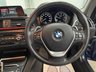 USED 2018 68 BMW 2 SERIES 2.0 220d Sport Auto Euro 6 (s/s) 2dr *NAV *PDC *HEATED SEATS *DAB