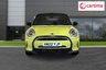 USED 2022 22 MINI CONVERTIBLE 1.5 Cooper Classic Convertible 2dr Petrol Manual Euro 6 (s/s) (136 ps) Rear Park Distance Control, Navigation Pack, Convertible Pack, Touchscreen, 15In Alloys Rear Park Distance Control, Navigation Pack, Convertible Pack, Touchscreen, 15In Alloys