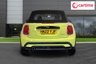 USED 2022 22 MINI CONVERTIBLE 1.5 Cooper Classic Convertible 2dr Petrol Manual Euro 6 (s/s) (136 ps) Rear Park Distance Control, Navigation Pack, Convertible Pack, Touchscreen, 15In Alloys Rear Park Distance Control, Navigation Pack, Convertible Pack, Touchscreen, 15In Alloys