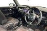 USED 2022 22 MINI CONVERTIBLE 1.5 Cooper Classic Convertible 2dr Petrol Manual Euro 6 (s/s) (136 ps) Rear Park Distance Control, Navigation Pack, Convertible Pack, Touchscreen, 15In Alloys Rear Park Distance Control, Navigation Pack, Convertible Pack, Touchscreen, 15In Alloys
