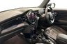 USED 2022 22 MINI CONVERTIBLE 1.5 Cooper Classic Convertible 2dr Petrol Manual Euro 6 (s/s) (136 ps) Rear Park Distance Control, Navigation Pack, Convertible Pack, Touchscreen, 15In Alloys Rear Park Distance Control, Navigation Pack, Convertible Pack, Touchscreen, 15In Alloys