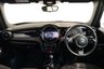 USED 2022 22 MINI CONVERTIBLE 1.5 Cooper Classic Convertible 2dr Petrol Manual Euro 6 (s/s) (136 ps) Rear Park Distance Control, Navigation Pack, Convertible Pack, Touchscreen, 15In Alloys Rear Park Distance Control, Navigation Pack, Convertible Pack, Touchscreen, 15In Alloys