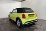 USED 2022 22 MINI CONVERTIBLE 1.5 Cooper Classic Convertible 2dr Petrol Manual Euro 6 (s/s) (136 ps) Rear Park Distance Control, Navigation Pack, Convertible Pack, Touchscreen, 15In Alloys Rear Park Distance Control, Navigation Pack, Convertible Pack, Touchscreen, 15In Alloys