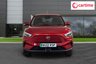 USED 2022 22 MG MG ZS 72.6kWh SE Long Range SUV 5dr Electric Auto (156 ps) Rear Parking Sensors, Android Auto / Apple CarPlay, Touchscreen, Satellite Navigation, 17In Alloys Rear Parking Sensors, Android Auto / Apple CarPlay, Touchscreen, Satellite Navigation, 17In Alloys