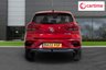 USED 2022 22 MG MG ZS 72.6kWh SE Long Range SUV 5dr Electric Auto (156 ps) Rear Parking Sensors, Android Auto / Apple CarPlay, Touchscreen, Satellite Navigation, 17In Alloys Rear Parking Sensors, Android Auto / Apple CarPlay, Touchscreen, Satellite Navigation, 17In Alloys