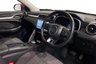 USED 2022 22 MG MG ZS 72.6kWh SE Long Range SUV 5dr Electric Auto (156 ps) Rear Parking Sensors, Android Auto / Apple CarPlay, Touchscreen, Satellite Navigation, 17In Alloys Rear Parking Sensors, Android Auto / Apple CarPlay, Touchscreen, Satellite Navigation, 17In Alloys