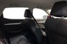 USED 2022 22 MG MG ZS 72.6kWh SE Long Range SUV 5dr Electric Auto (156 ps) Rear Parking Sensors, Android Auto / Apple CarPlay, Touchscreen, Satellite Navigation, 17In Alloys Rear Parking Sensors, Android Auto / Apple CarPlay, Touchscreen, Satellite Navigation, 17In Alloys