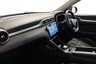 USED 2022 22 MG MG ZS 72.6kWh SE Long Range SUV 5dr Electric Auto (156 ps) Rear Parking Sensors, Android Auto / Apple CarPlay, Touchscreen, Satellite Navigation, 17In Alloys Rear Parking Sensors, Android Auto / Apple CarPlay, Touchscreen, Satellite Navigation, 17In Alloys