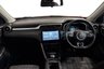 USED 2022 22 MG MG ZS 72.6kWh SE Long Range SUV 5dr Electric Auto (156 ps) Rear Parking Sensors, Android Auto / Apple CarPlay, Touchscreen, Satellite Navigation, 17In Alloys Rear Parking Sensors, Android Auto / Apple CarPlay, Touchscreen, Satellite Navigation, 17In Alloys