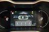 USED 2022 22 MG MG ZS 72.6kWh SE Long Range SUV 5dr Electric Auto (156 ps) Rear Parking Sensors, Android Auto / Apple CarPlay, Touchscreen, Satellite Navigation, 17In Alloys Rear Parking Sensors, Android Auto / Apple CarPlay, Touchscreen, Satellite Navigation, 17In Alloys