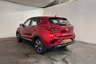 USED 2022 22 MG MG ZS 72.6kWh SE Long Range SUV 5dr Electric Auto (156 ps) Rear Parking Sensors, Android Auto / Apple CarPlay, Touchscreen, Satellite Navigation, 17In Alloys Rear Parking Sensors, Android Auto / Apple CarPlay, Touchscreen, Satellite Navigation, 17In Alloys