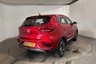 USED 2022 22 MG MG ZS 72.6kWh SE Long Range SUV 5dr Electric Auto (156 ps) Rear Parking Sensors, Android Auto / Apple CarPlay, Touchscreen, Satellite Navigation, 17In Alloys Rear Parking Sensors, Android Auto / Apple CarPlay, Touchscreen, Satellite Navigation, 17In Alloys