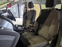 USED 2016 16 FORD FOCUS 1.5T EcoBoost Titanium Estate 5dr Petrol Auto Euro 6 (s/s) (150 ps) Service history, Auto